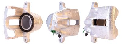 Brake Caliper DRI 3213200