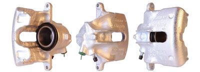 Brake Caliper DRI 3213800