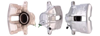 Brake Caliper DRI 3214700