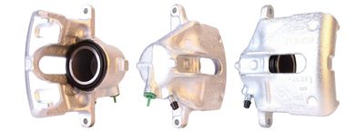 Brake Caliper DRI 3214800