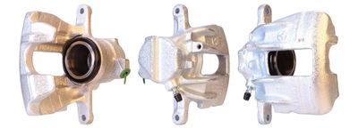 Brake Caliper DRI 3214910