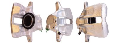 Brake Caliper DRI 3215700