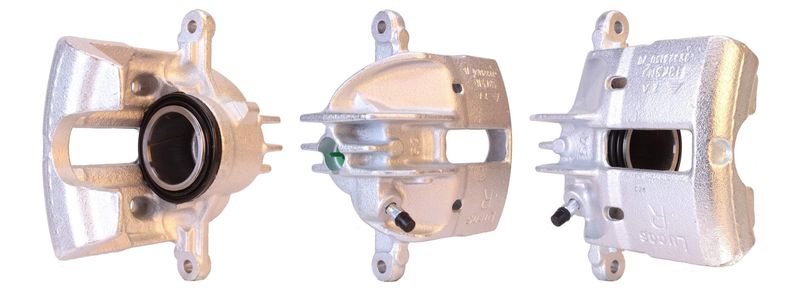 DRI 3216000 Brake Caliper