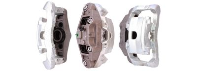 Brake Caliper DRI 3216220