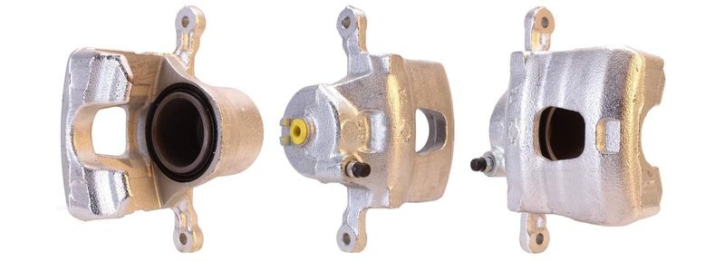 DRI 3217710 Brake Caliper