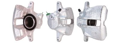 Brake Caliper DRI 3217800