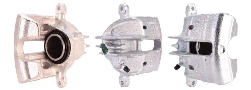 DRI 3218000 Brake Caliper