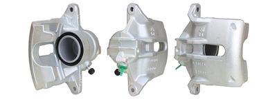 Brake Caliper DRI 3219930