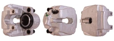 Brake Caliper DRI 3220320