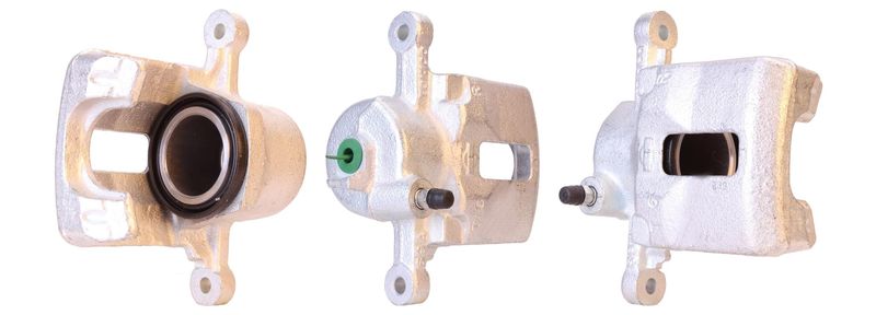 DRI 3222100 Brake Caliper