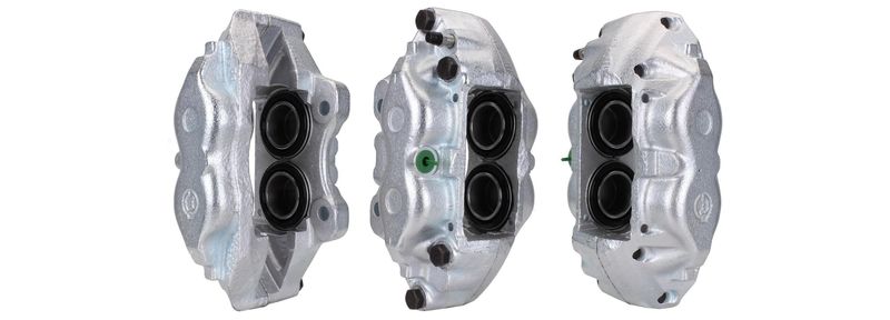 DRI 3225000 Brake Caliper