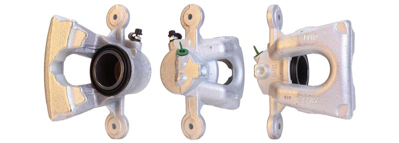 DRI 3230910 Brake Caliper