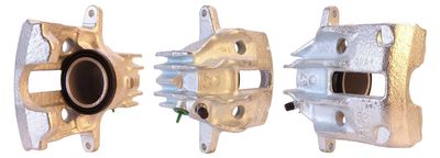 Brake Caliper DRI 3234810