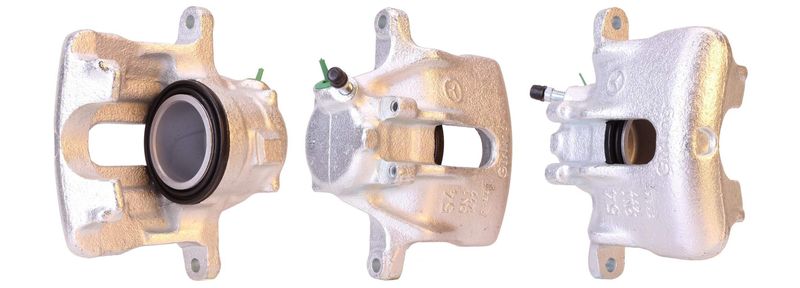 DRI 3235010 Brake Caliper