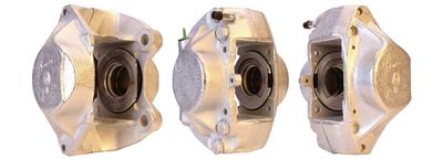 Brake Caliper DRI 3238900