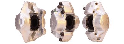 Brake Caliper DRI 3239900