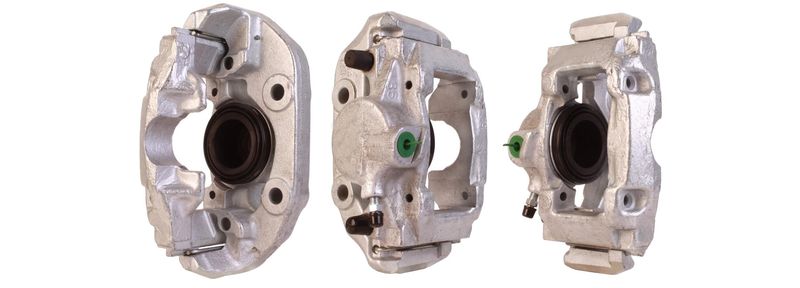 DRI 3241201 Brake Caliper