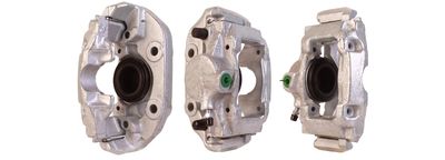 Brake Caliper DRI 3241201