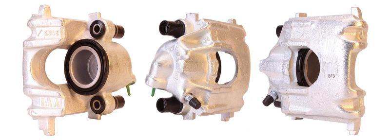 DRI 3241800 Brake Caliper