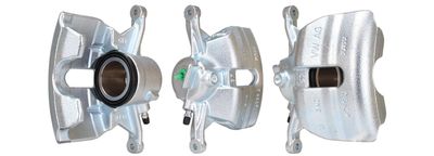 Brake Caliper DRI 3242720