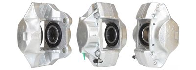 Brake Caliper DRI 3243300