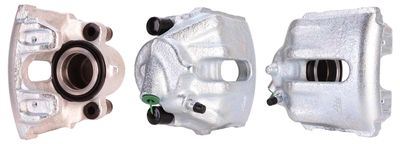 Brake Caliper DRI 3246900