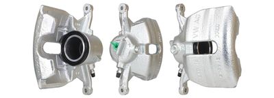 Brake Caliper DRI 3251020