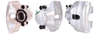 Brake Caliper DRI 3253000