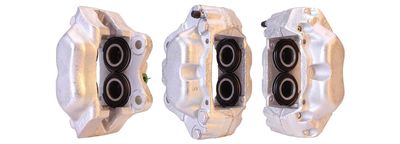 Brake Caliper DRI 3253610