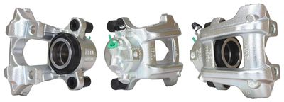 Brake Caliper DRI 3254720