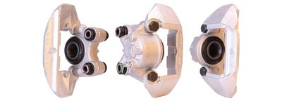 Brake Caliper DRI 3260201