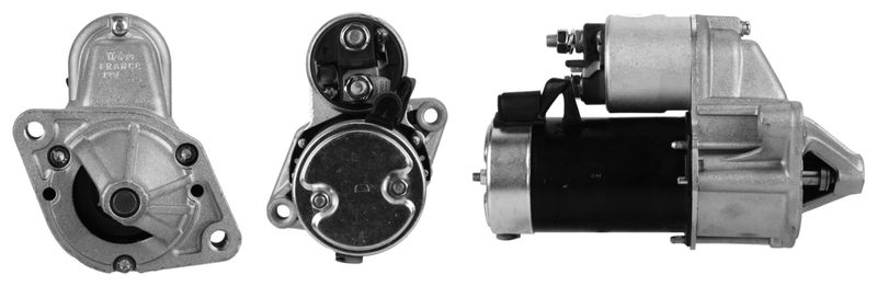 DRI 326021082 Starter