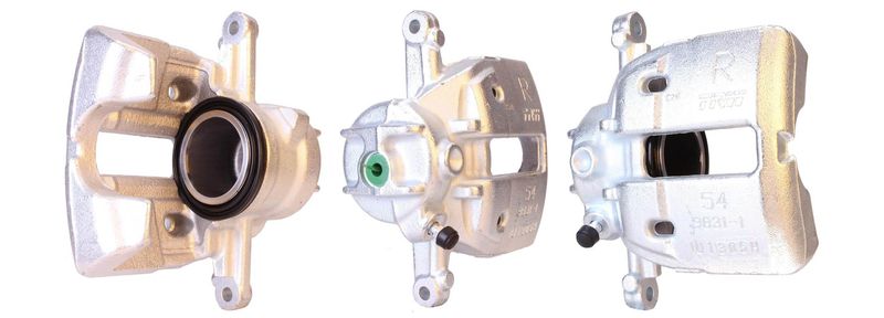 DRI 3261610 Brake Caliper