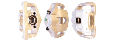 Brake Caliper DRI 3261700