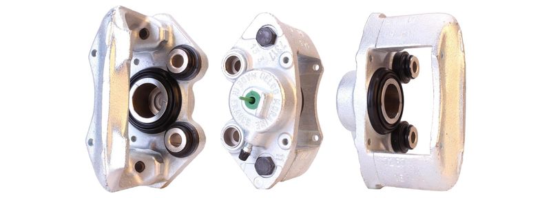 DRI 3262501 Brake Caliper