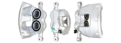 Brake Caliper DRI 3262520