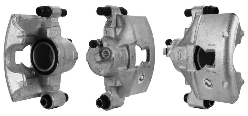 DRI 3263910 Brake Caliper