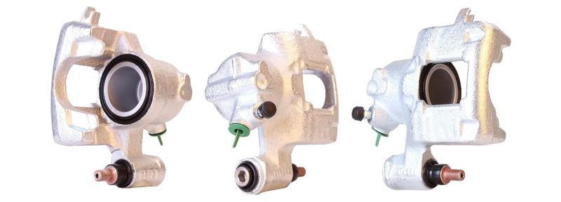 DRI 3265300 Brake Caliper