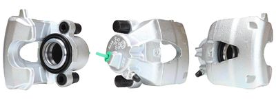 Brake Caliper DRI 3271120