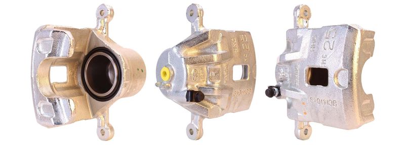 DRI 3272300 Brake Caliper