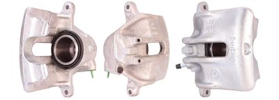 Brake Caliper DRI 3274710