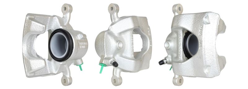 DRI 3276520 Brake Caliper