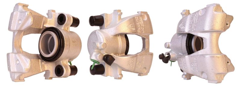 DRI 3278800 Brake Caliper