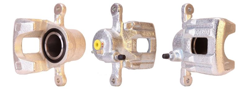 DRI 3284400 Brake Caliper