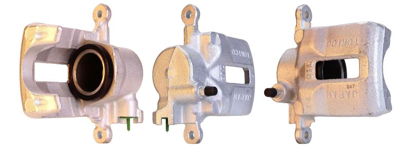 DRI 3285400 Brake Caliper