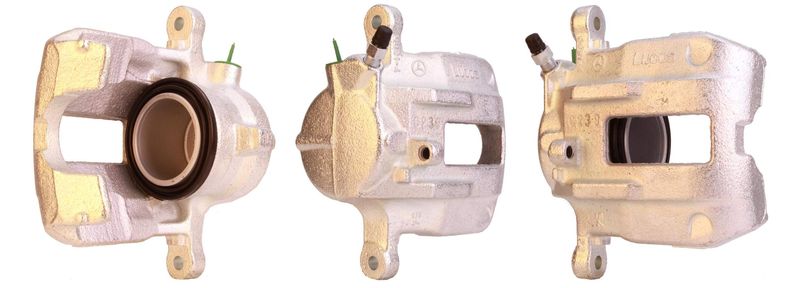 DRI 3285900 Brake Caliper