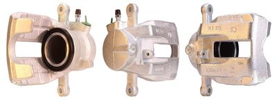 Brake Caliper DRI 3291910