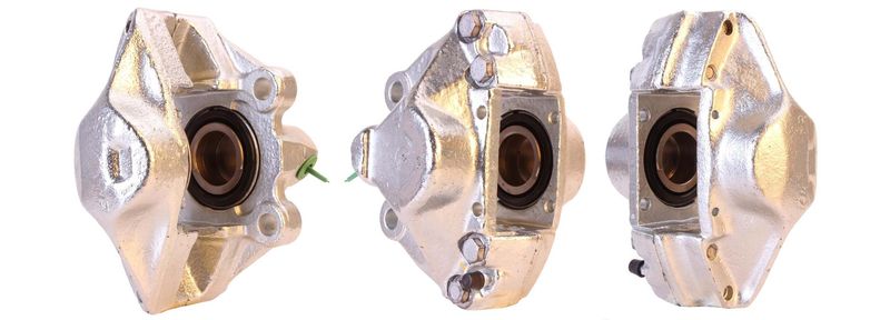 DRI 3294900 Brake Caliper