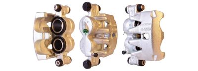 Brake Caliper DRI 3295110