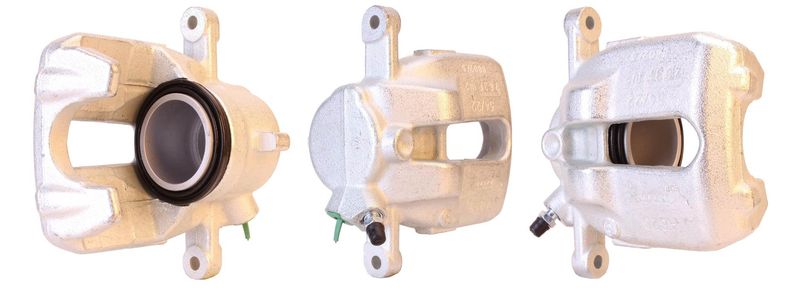 DRI 3297510 Brake Caliper